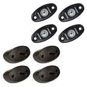Ford Performance Ford Performance M-15200-RUN Underbody Light Kit