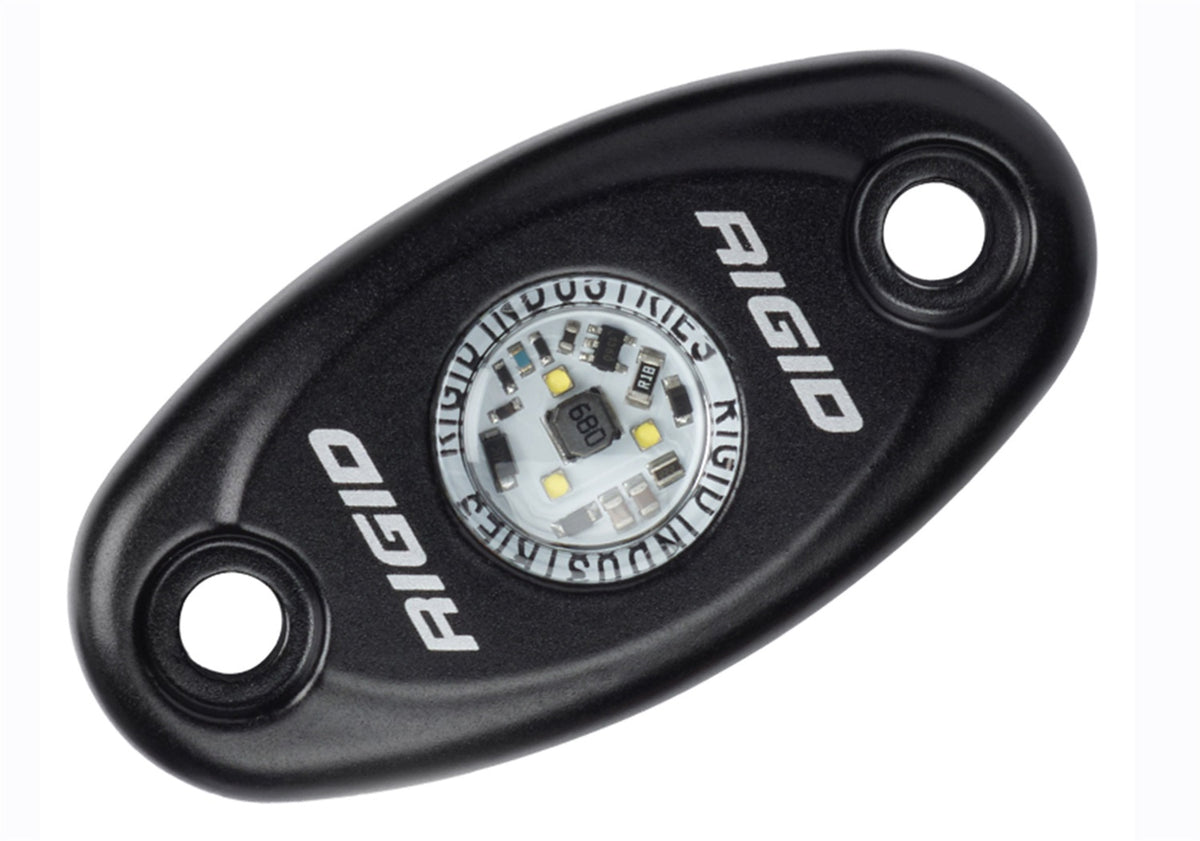 Ford Performance M-15200-RUN - Underbody Light Kit