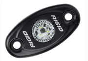 Ford Performance Ford Performance M-15200-RUN Underbody Light Kit