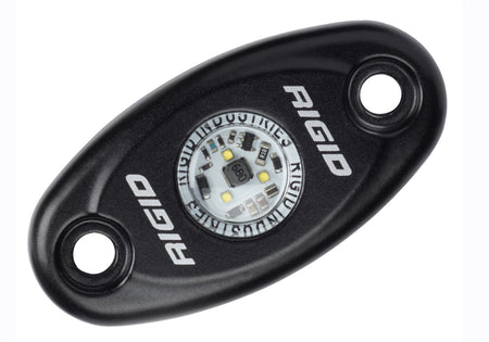 Ford Performance M-15200-RUN - Underbody Light Kit