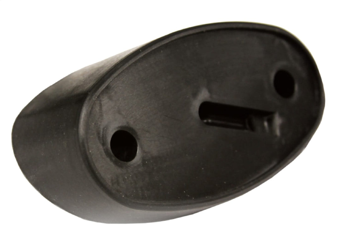 Ford Performance Ford Performance M-15200-RUN Underbody Light Kit