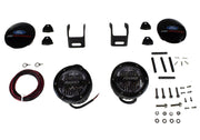 Ford Performance Ford Performance M-15200K-BML Fog Light Assembly