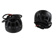 Ford Performance Ford Performance M-15200K-BML Fog Light Assembly