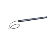 Ford Performance Ford Performance M-15200K-BRRL Fog Light Assembly