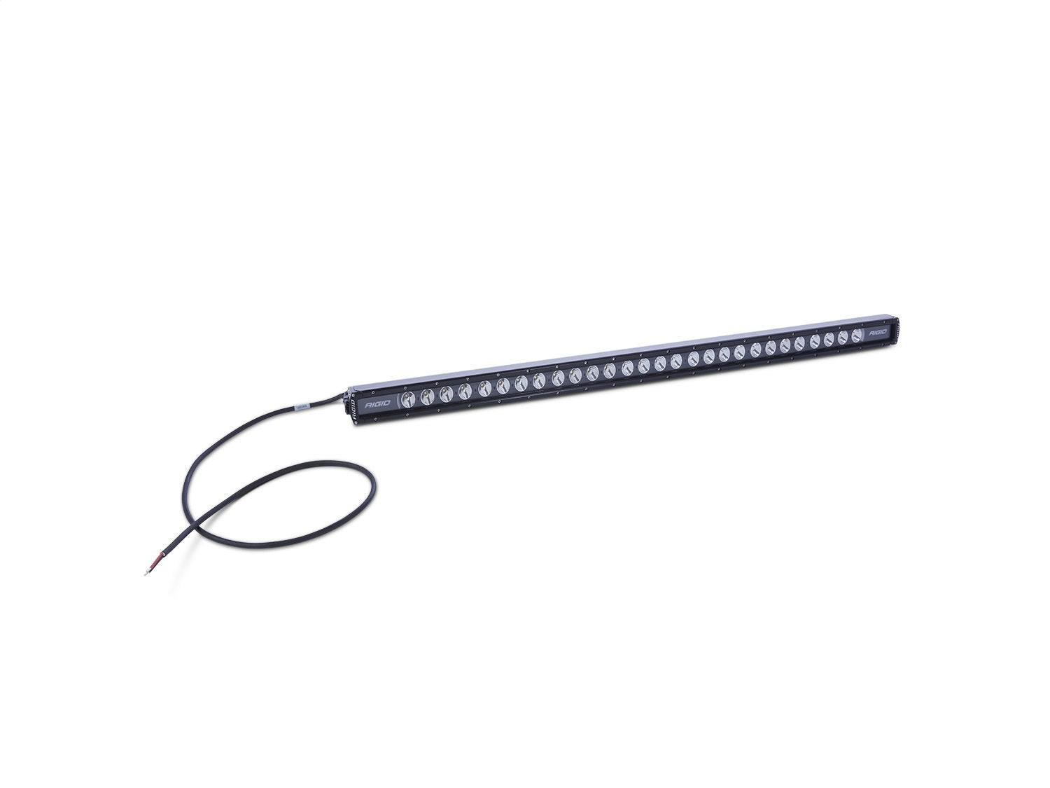 Ford Performance M-15200K-BRRL - Fog Light Assembly