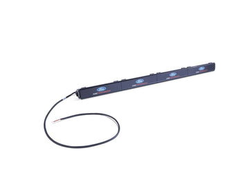 Ford Performance Ford Performance M-15200K-BRRL Fog Light Assembly