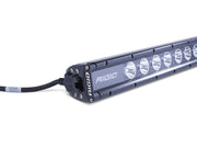 Ford Performance Ford Performance M-15200K-BRRL Fog Light Assembly