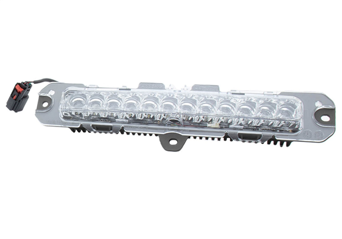 Ford Performance M-15200K-EGL - Fog Light Assembly