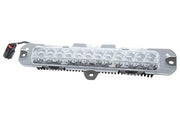 Ford Performance Ford Performance M-15200K-EGL Fog Light Assembly