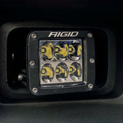 Ford Performance Ford Performance M-15200K-FSFL Fog Light Assembly