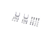 Ford Performance Ford Performance M-15200K-FSFL Fog Light Assembly