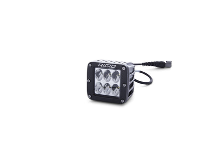 Ford Performance M-15200K-FSFL - Fog Light Assembly