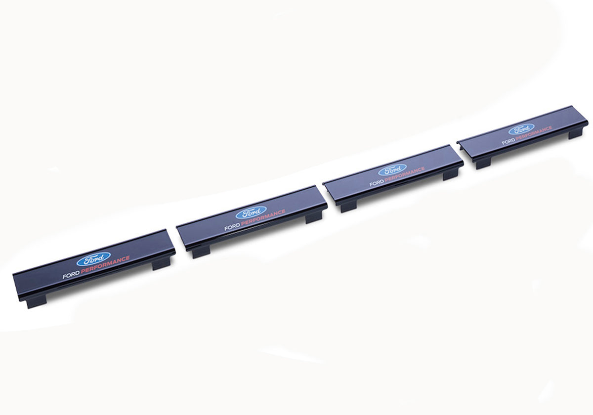 Ford Performance M-15300-L - Light Cover
