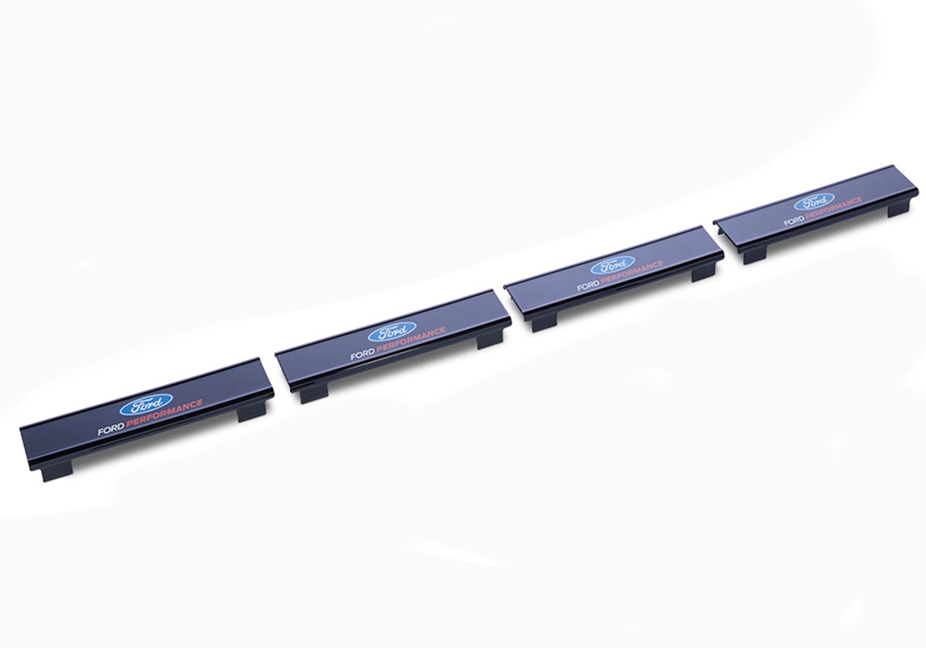 Ford Performance Ford Performance M-15300-L Light Cover