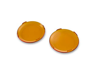 Ford Performance Ford Performance M-15300-MA Light Cover