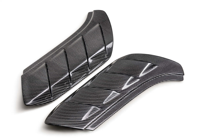 Ford Performance M-16026-BG - Fender Vent