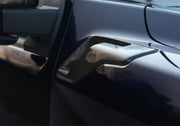 Ford Performance Ford Performance M-16026-FG Fender Vent