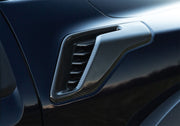 Ford Performance Ford Performance M-16026-FG Fender Vent