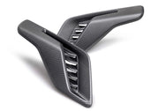 Ford Performance Ford Performance M-16026-FM Fender Vent