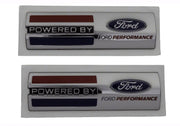 Ford Performance Ford Performance M-16098-PBFP Emblem