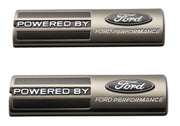 Ford Performance Ford Performance M-16098-PBFPB Emblem