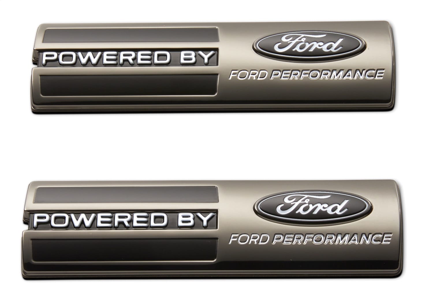 Ford Performance Ford Performance M-16098-PBFPB Emblem