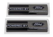 Ford Performance Ford Performance M-16098-PBFPB Emblem