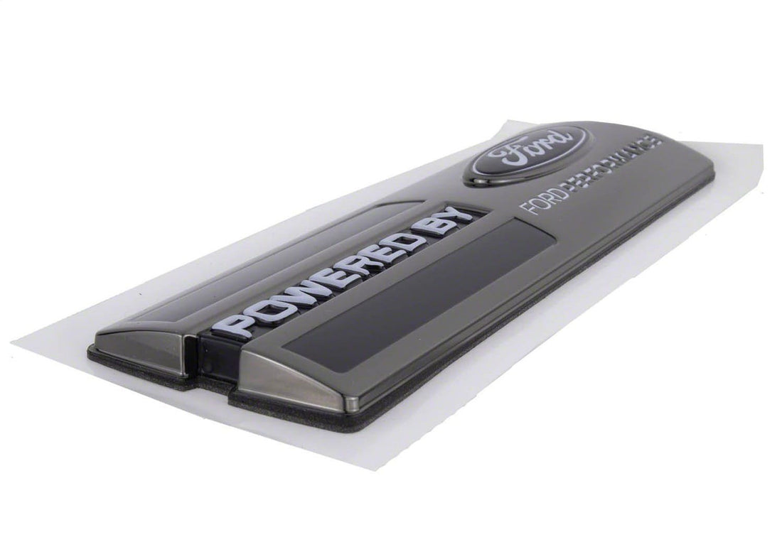 Ford Performance Ford Performance M-16098-PBFPB Emblem
