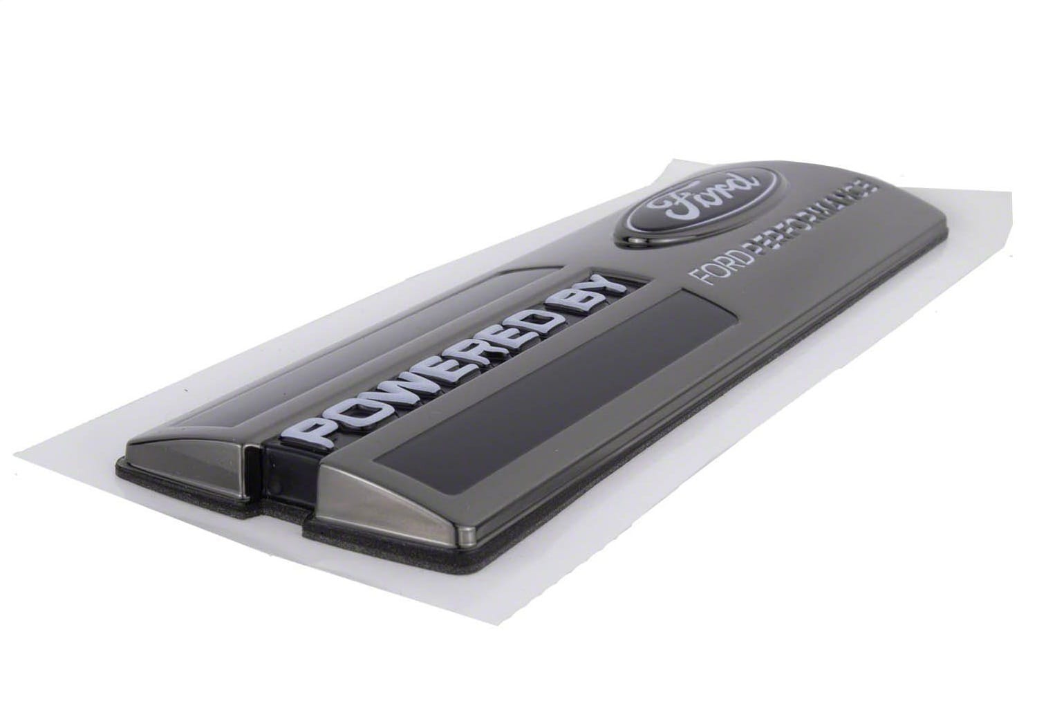 Ford Performance Ford Performance M-16098-PBFPB Emblem