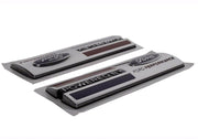 Ford Performance Ford Performance M-16098-PBFP Emblem