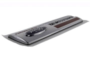 Ford Performance Ford Performance M-16098-PBFP Emblem