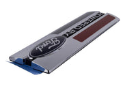 Ford Performance Ford Performance M-16098-PBF Emblem