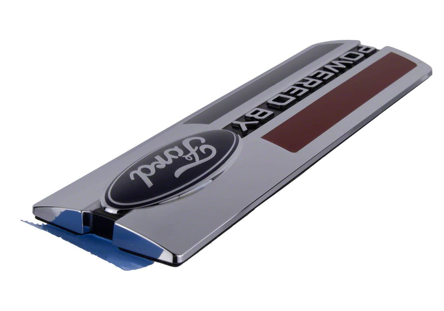 Ford Performance Ford Performance M-16098-PBF Emblem