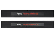 Ford Performance Ford Performance M-1613208-A Door Sill Plate