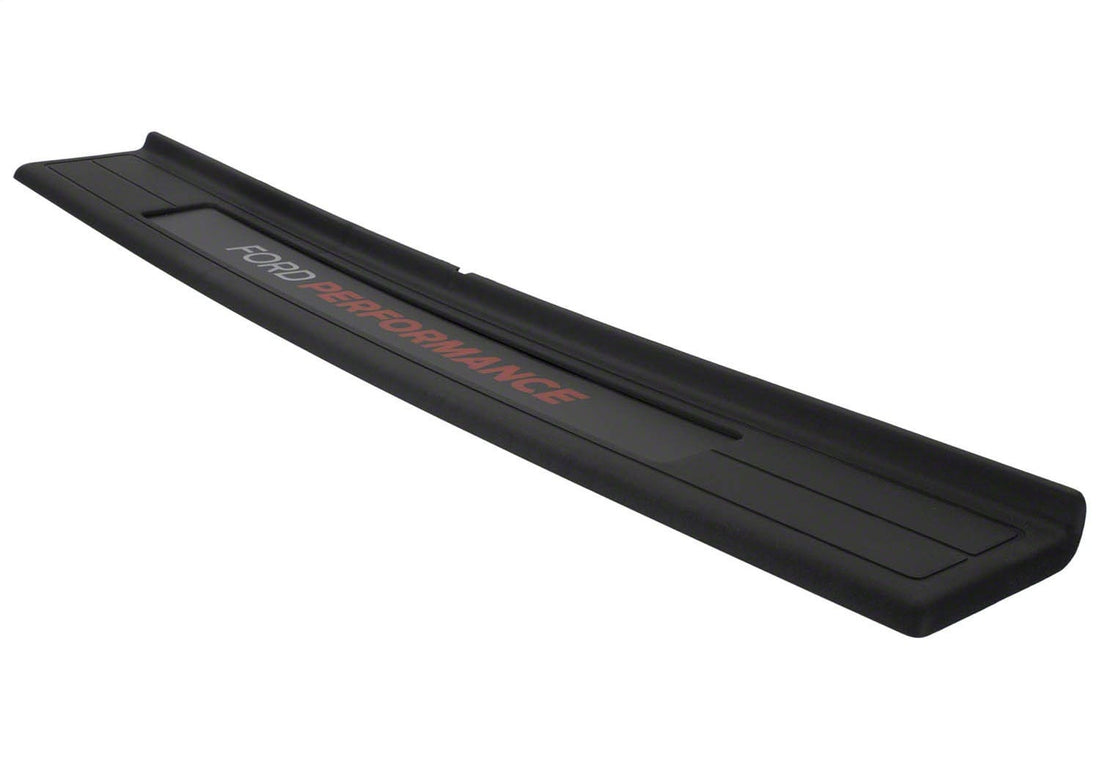 Ford Performance Ford Performance M-1613208-A Door Sill Plate