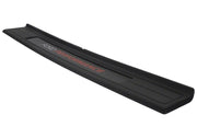 Ford Performance Ford Performance M-1613208-A Door Sill Plate