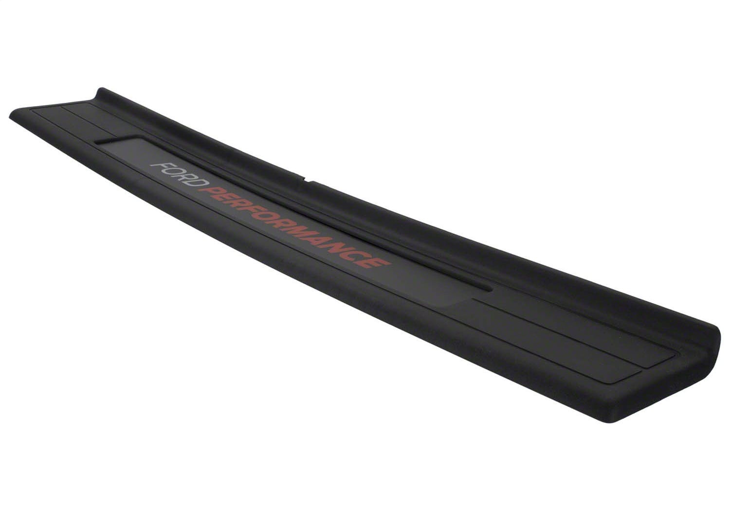 Ford Performance Ford Performance M-1613208-A Door Sill Plate