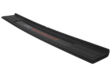 Ford Performance M-1613208-A - Door Sill Plate