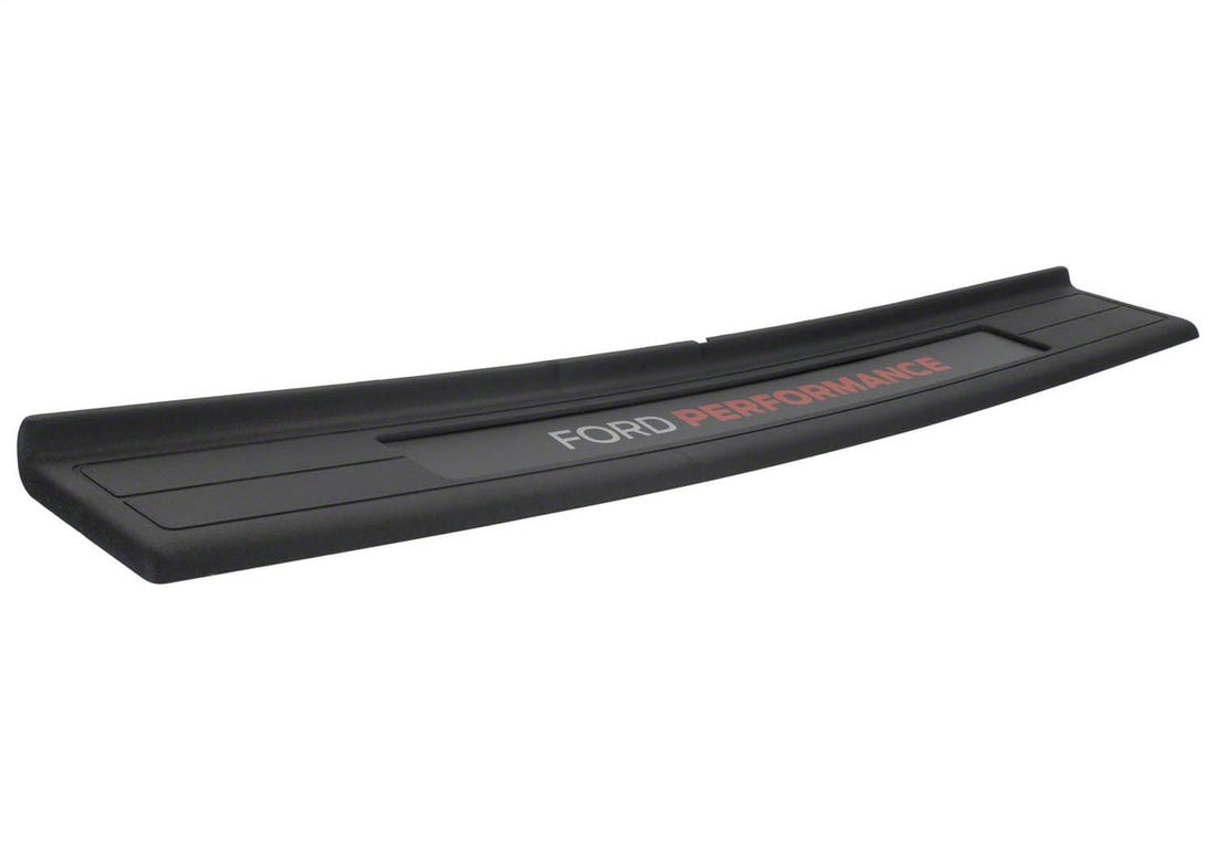 Ford Performance Ford Performance M-1613208-A Door Sill Plate