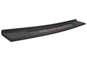 Ford Performance Ford Performance M-1613208-A Door Sill Plate