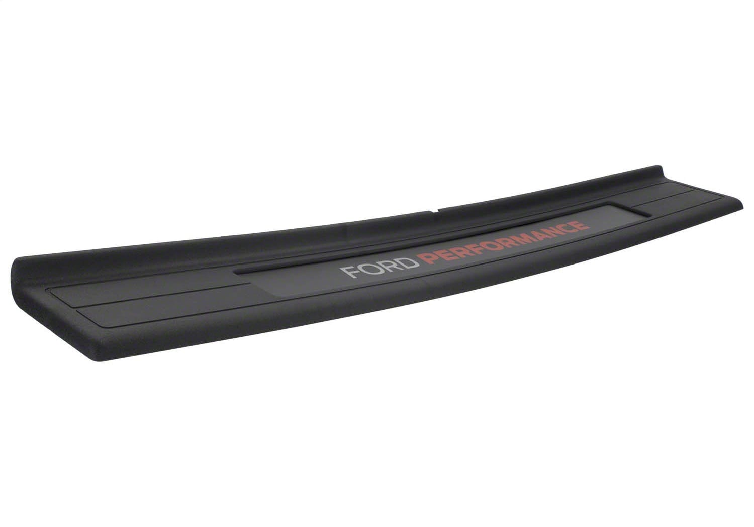 Ford Performance Ford Performance M-1613208-A Door Sill Plate