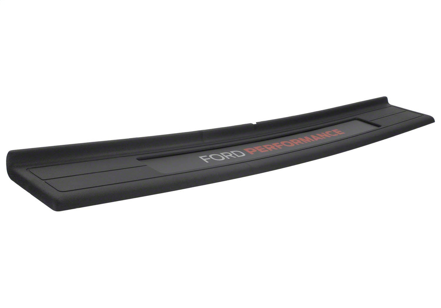 Ford Performance M-1613208-A - Door Sill Plate