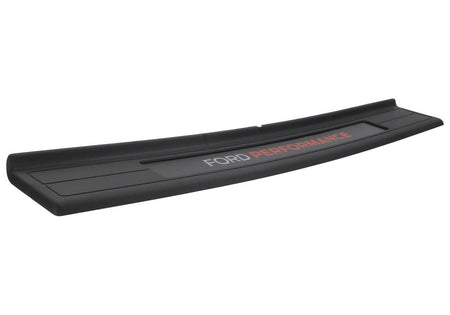 Ford Performance M-1613208-A - Door Sill Plate