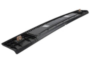 Ford Performance Ford Performance M-1613208-A Door Sill Plate