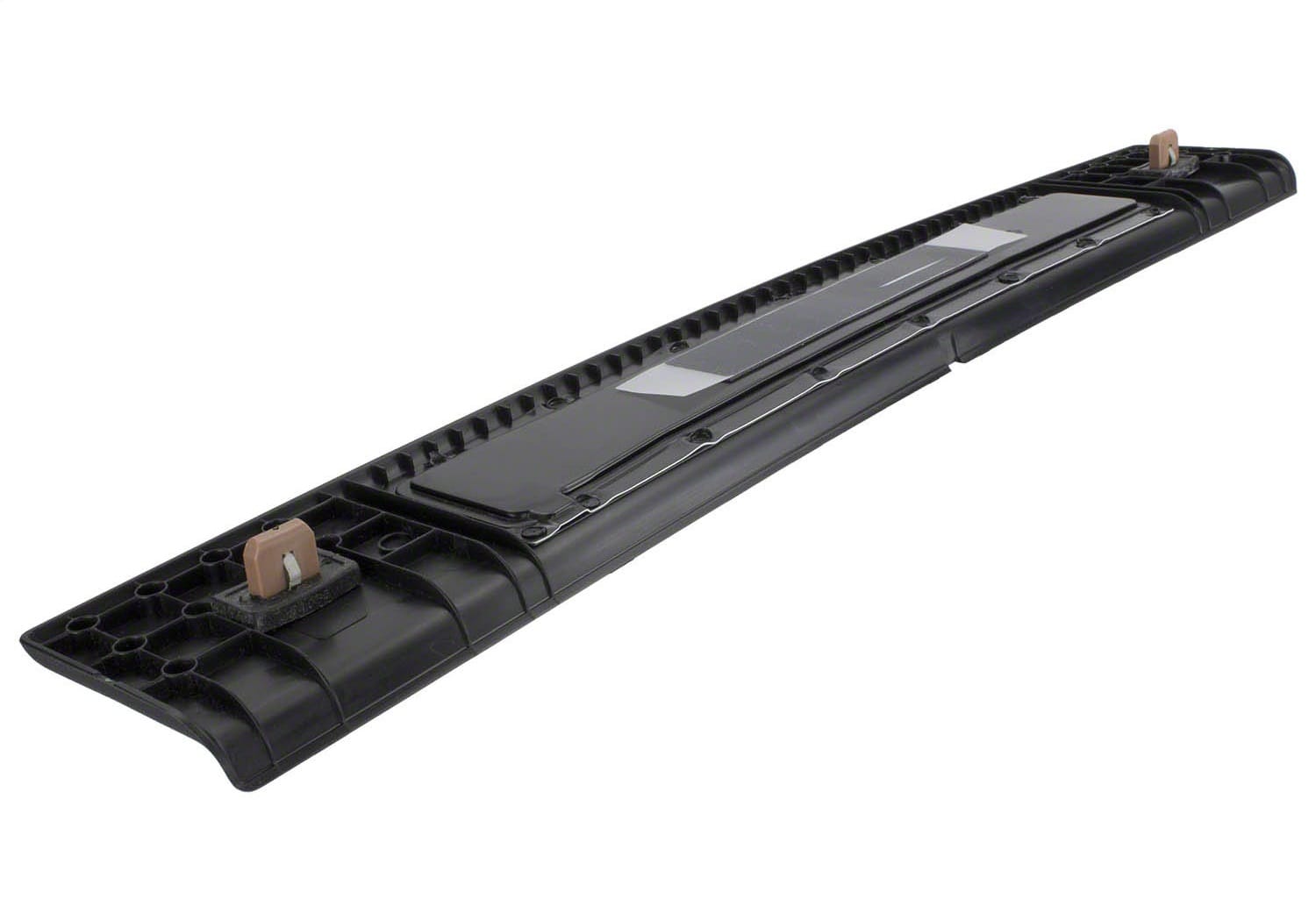 Ford Performance Ford Performance M-1613208-A Door Sill Plate