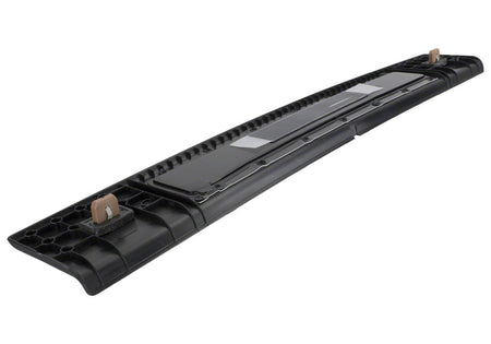 Ford Performance M-1613208-A - Door Sill Plate