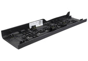 Ford Performance Ford Performance M-1613208-B Door Sill Plate