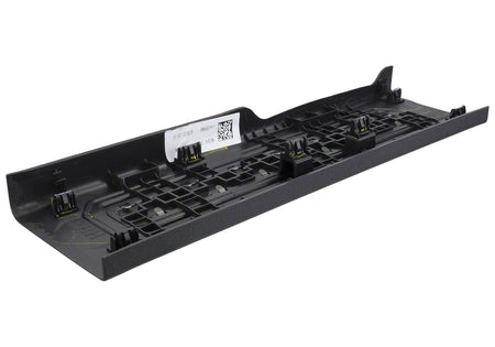 Ford Performance M-1613208-B - Door Sill Plate