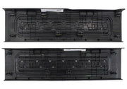 Ford Performance Ford Performance M-1613208-B Door Sill Plate