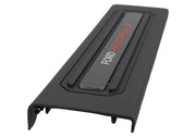 Ford Performance Ford Performance M-1613208-B Door Sill Plate
